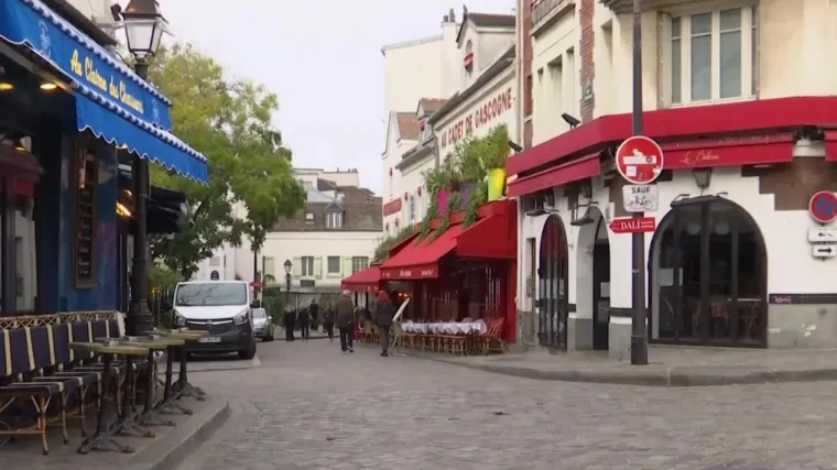 Tko kaže da lockdown ne funkcionira? Bilježe najmanje novih slučajeva od kolovoza, mada im broj hospitaliziranih pada vrlo sporo