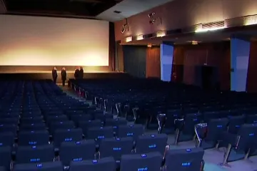 Zbog koronavirusa suđenja sele u SC! Ministar za RTL: 'U krizi nam se neće nagomilati predmeti'