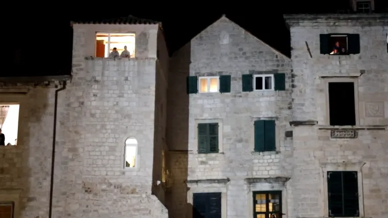 Na&scaron; prvi lockdown: Prisjetimo se na tren zajedni&scaron;tva koje smo osjećali na proljeće