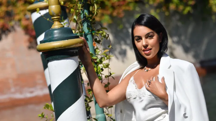 Njenu provokativnu snimku je pogledalo preko osam milijuna ljudi