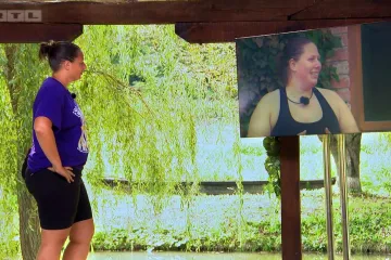 Kandidati u šoku gledali kakvi su došli u show; 'U ogledalu više ne vidim sramotu...'