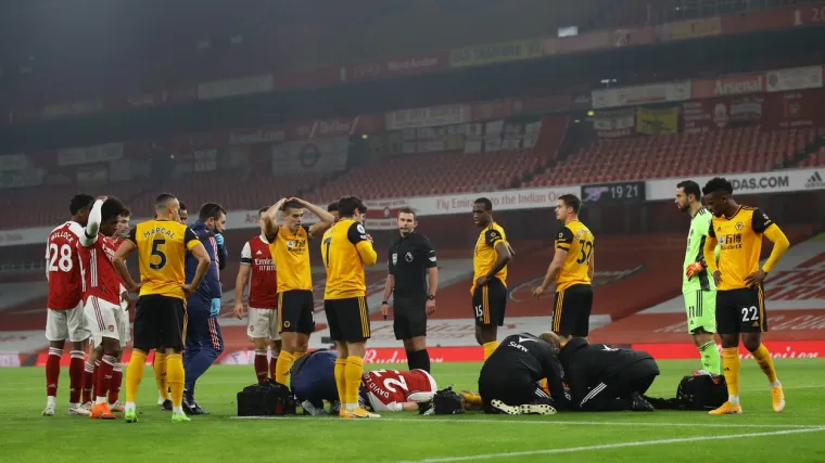 Stigli novi detalji nesreće koja je &scaron;okirala Otok: 'Operiran je, dobro se oporavlja'