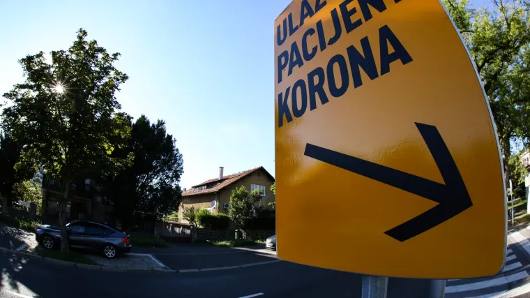 Za&scaron;to je zaraza koja je dosad usmrtila milijun i pol ljudi, za njih gotovo bezopasna?