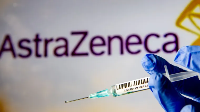 'Ovo bi ljudima išlo na živce, ali barem ne bismo imali pandemiju'