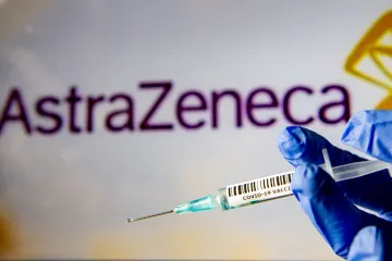 'Ovo bi ljudima išlo na živce, ali barem ne bismo imali pandemiju'