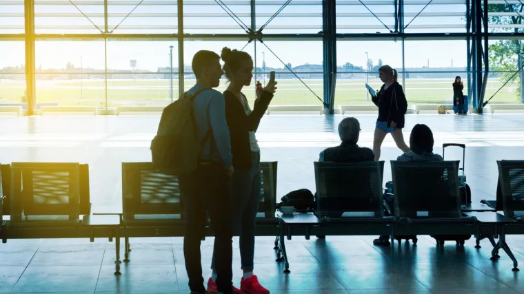 Kako će izgledati na&scaron;i gradovi, poljupci, zagrljaji i rad kada sve ovo zavr&scaron;i?