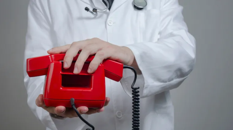 Stigli prvi prigovori na obiteljske liječnike, no oni nagla&scaron;avaju da HZZO traži žrtvu za svoj nerad