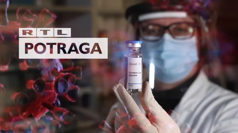 Jesu li sigurna i djelotvorna? Sve o cjepivima koja bi u Hrvatsku trebala stići već početkom 2021.