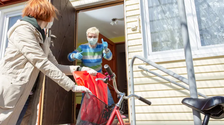 Sustav prijavljivanja u Hrvatskoj čini se neće zaživjeti, a gotovo cijela Europa uvela je kazne prije Hrvatske