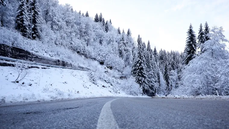 U Europskoj uniji skijali&scaron;ta neće raditi do siječnja, no Jahorina je otvorena: 'Bosna je vi&scaron;e slobodna'