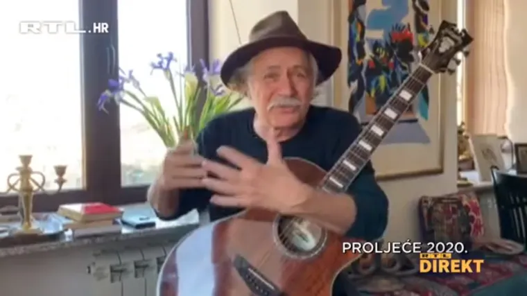 Na&scaron; prvi lockdown: Prisjetimo se na tren zajedni&scaron;tva koje smo osjećali na proljeće