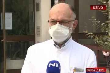 'To duboko vrijeđa i omalovažava naš trud'