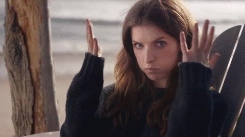 'Kako, pobogu, živite s tom opremom? Kako vozite bicikl?