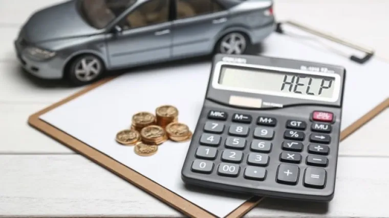 Raspravljat će se i o izmjenama zakona o financiranju lokalnih jedinica