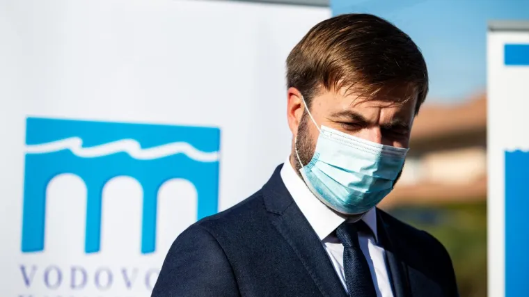 'Mjere su pravodobne, neke druge zemlje bilježe veću nezaposlenost'