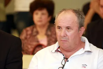 Predložena prodaja tri prestižne nekretnine tvrtke, samo jedna je procijenjena 15,17 milijuna kuna