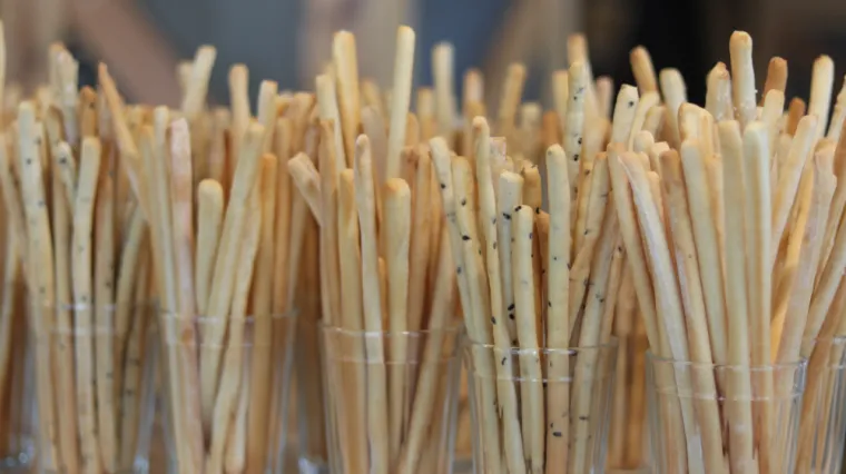 Povlače se grickalice zbog pesticida: Možete ih vratiti i bez računa, dobit ćete novac