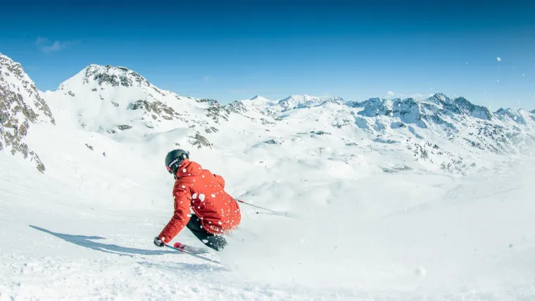 Francuska će provoditi nasumične granične kontrole kako bi spriječila &scaron;to vi&scaron;e ljudi da otiđu na skijanje