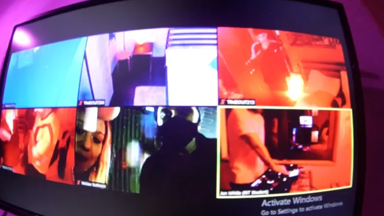 RTL otkriva kako se organiziraju noćne zabave pod koronamjerama: 'Atmosfera je začuđujuće super'