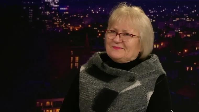 Stručnjakinja iz Agencije za lijekove objasnila za&scaron;to su Britanci cjepivo pustili prije EU: 'Prije 29. prosinca neće doći u Hrvatsku'