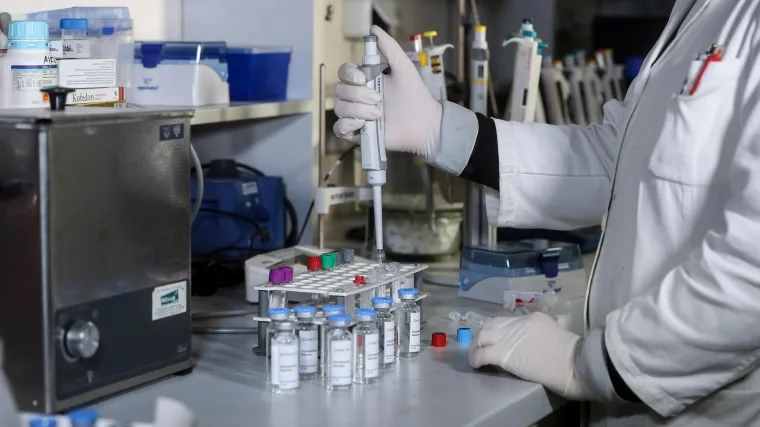 Britanija prva odobrila cjepivo! Evo kada će cijepljenje početi u Hrvatskoj i ostatku Europe