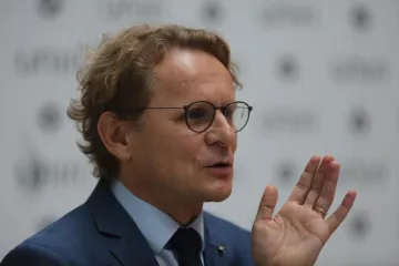 Evo tko je dosad bio u pravu