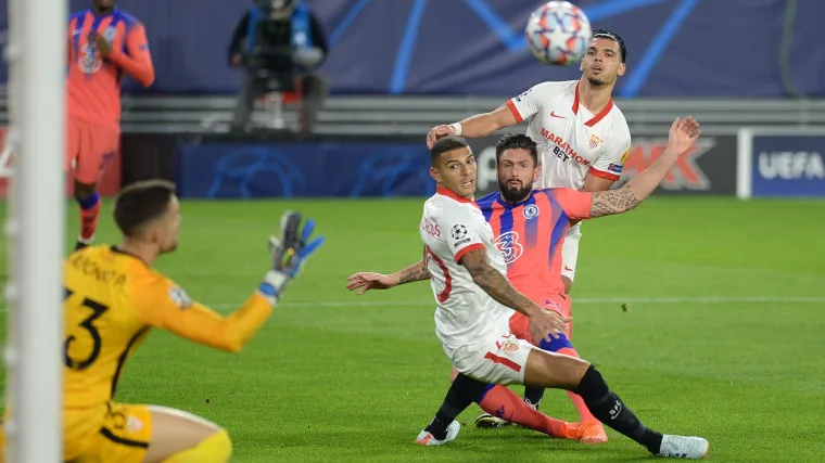 Zvijezda Chelsea poslala sjajnu poruku i upravi i izborniku Francuske