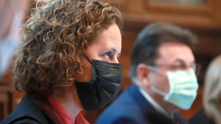 Oporba kritizirala propisivanje odgovornosti nakladnika za sadržaj korisnika