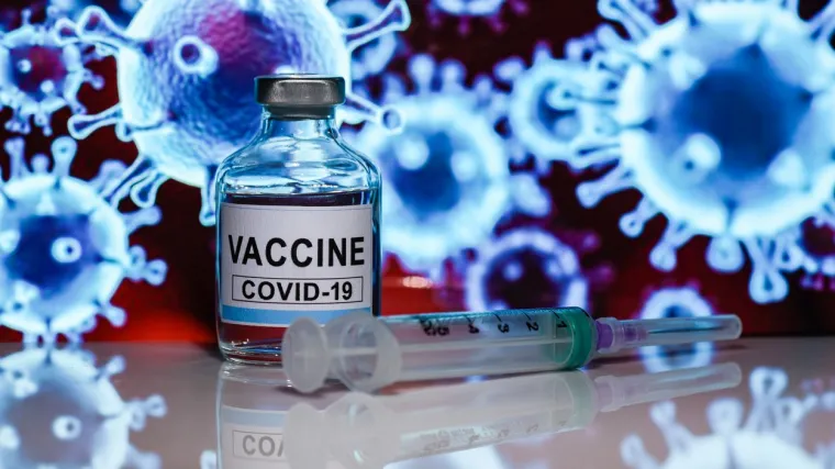 Znanstvenici otkrili &scaron;to nas sve jo&scaron; čeka; 'Dolazi nam doba neprestanog opreza...'