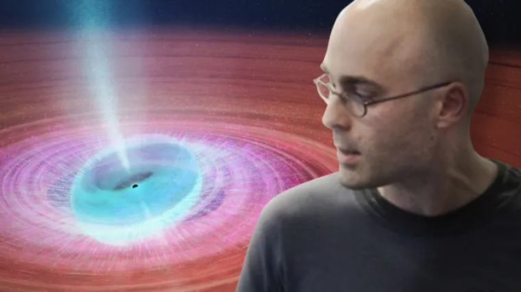 'Tek smo na početku priče, čekaju nas desetljeća ispitivanja'