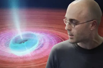 'Tek smo na početku priče, čekaju nas desetljeća ispitivanja'