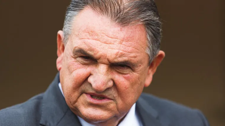 'Od 10 najgorih u Europi, &scaron;est je hrvatskih županija'