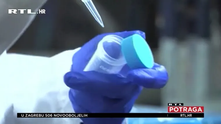 Jesu li sigurna i djelotvorna? Sve o cjepivima koja bi u Hrvatsku trebala stići već početkom 2021.