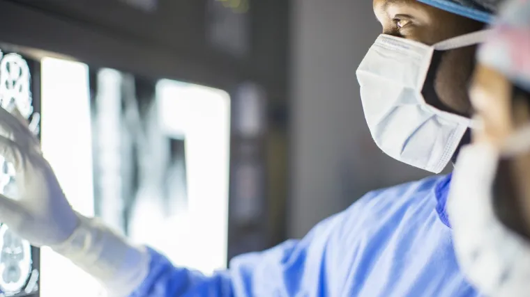 Onkološki pacijenti oboljeli od koronavirusa mogu ostati zarazni i dulje od dva mjeseca