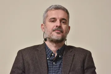 Sve više hrvatskih političara preboljelo je koronavirus, neki od njih čak su bili u dobroj formi i nepušači