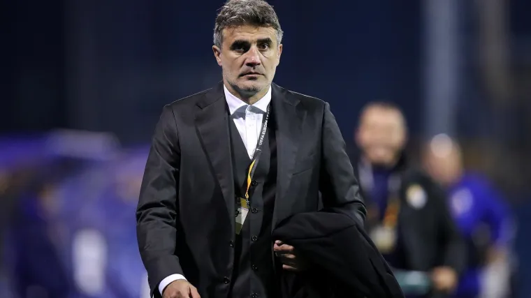 Pogledajte koliko su 'modri' do sada zaradili i koliko jo&scaron; mogu