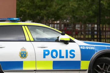 Tužiteljstvo je oslobodilo jer nisu našli dokaze, a on prepun rana i bez zuba