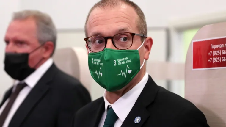 'Ovo je fenomelano i potencijalno mijenja cijelu igru'