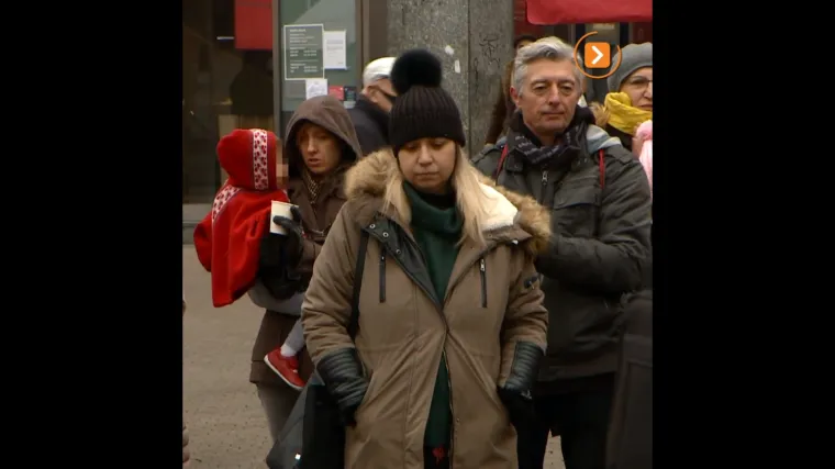 Život s koronom u Hrvatskoj