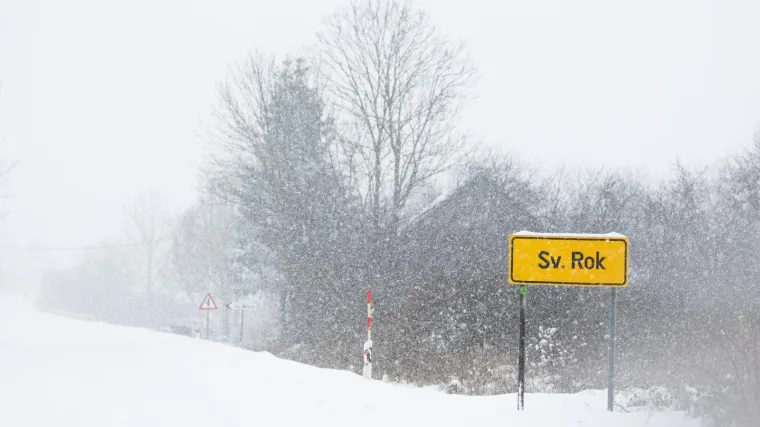 Valjda neće opet tako...