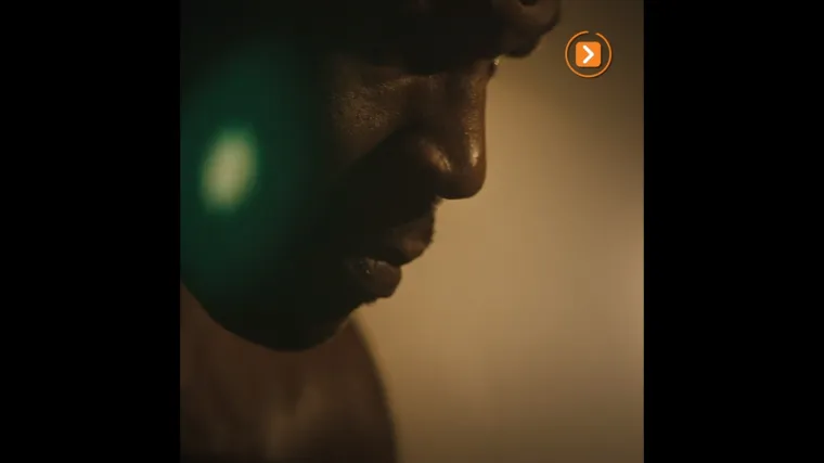 Povratak Mikea Tysona u ring