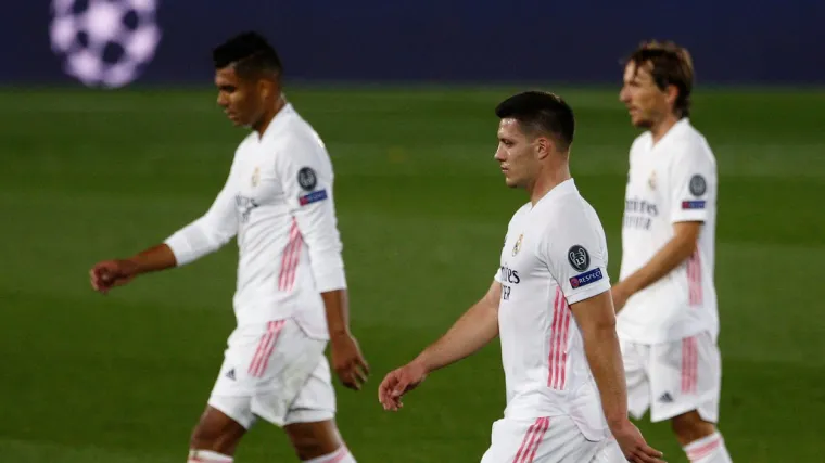 'Kraljevi' za svaki gol jednog drugog igrača plaćaju vi&scaron;e od 50 milijuna eura