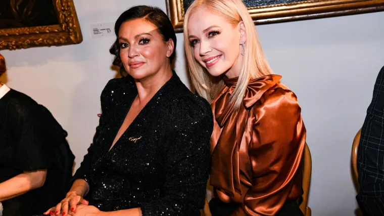 'Ne možete nikako drugačije?'