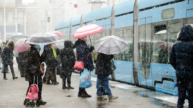 &Scaron;ef HZJZ- a otkrio &scaron;to planiraju; 'To ne ovisi o meni, ali...'