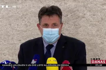 Tužitelji prijavljuju nerad: Prijave sucima koji šest mjeseci ne taknu spis