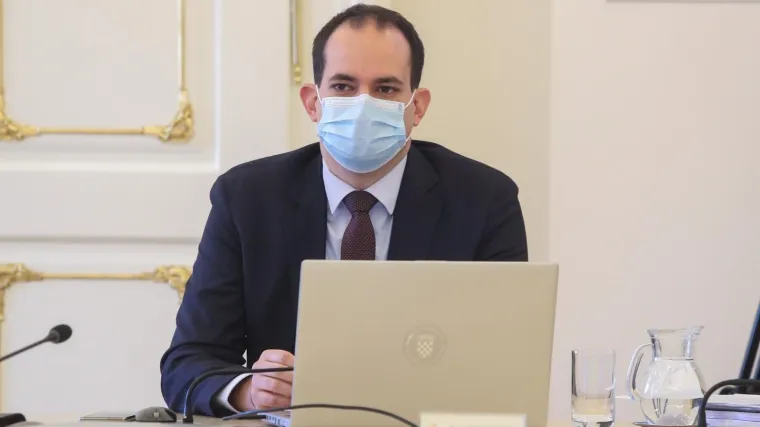 Nova pravila za narodni referendum: Rok za prikupljanje potpisa bit će 30 dana