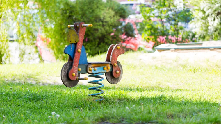 Panika u Sinju: Na dru&scaron;tvenim mrežama objavila da pedofil vreba djecu pa zaradila prijavu