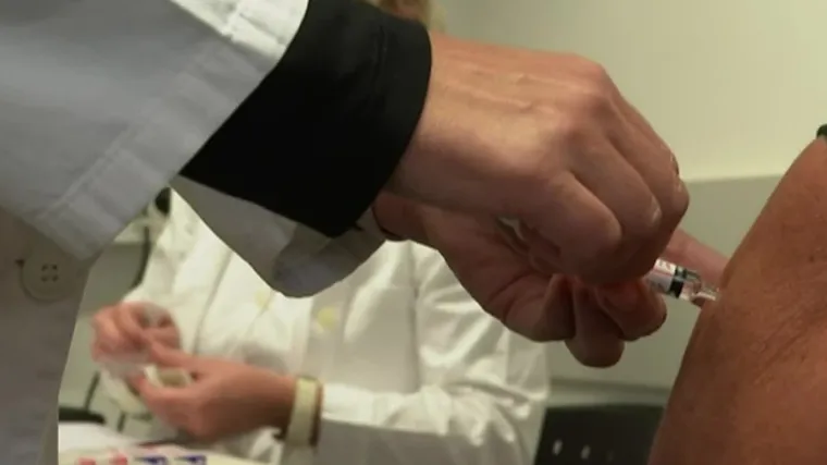 U RTL-u Danas analiziramo je li i koliko opasno cjepivo protiv Covida-19 koje krajem mjeseca stiže u Hrvatsku