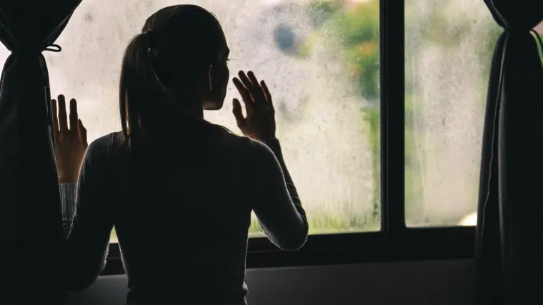 Lockdown i fizička neaktivnost imaju vi&scaron;estruke negativne posljedice na zdravlje već nakon dva tjedna