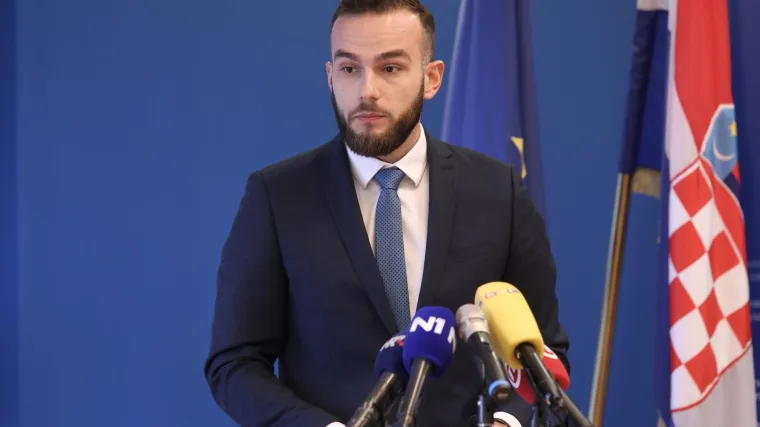 Nove mjere za pomoć poduzetnicima: Novčane potpore svima, a ne samo zatvorenima